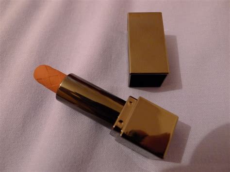 burberry lip mist copper dupe|Burberry Copper Lip Mist Review .